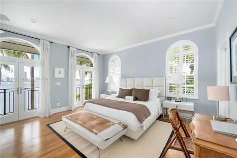 814 W Dilido Drive Miami Beach FL 33139