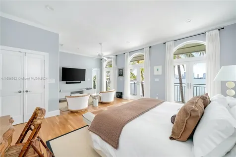 814 W Dilido Drive Miami Beach FL 33139