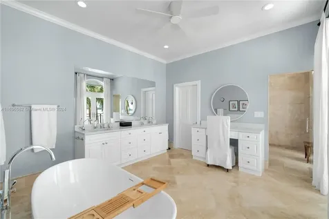 814 W Dilido Drive Miami Beach FL 33139
