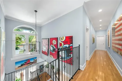 814 W Dilido Drive Miami Beach FL 33139
