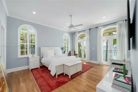 814 W Dilido Drive Miami Beach FL 33139