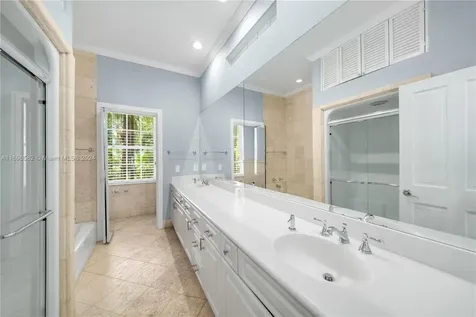 814 W Dilido Drive Miami Beach FL 33139