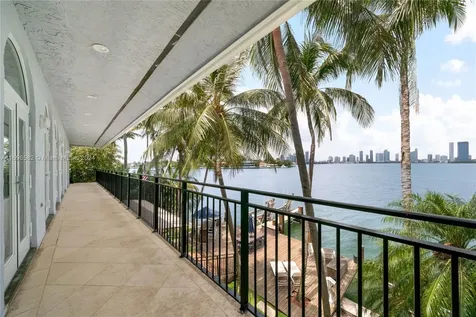 814 W Dilido Drive Miami Beach FL 33139