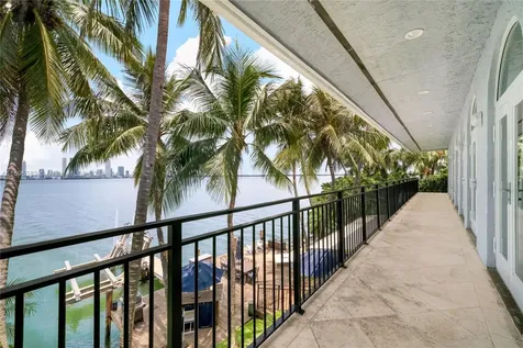814 W Dilido Drive Miami Beach FL 33139