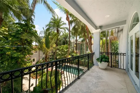 814 W Dilido Drive Miami Beach FL 33139