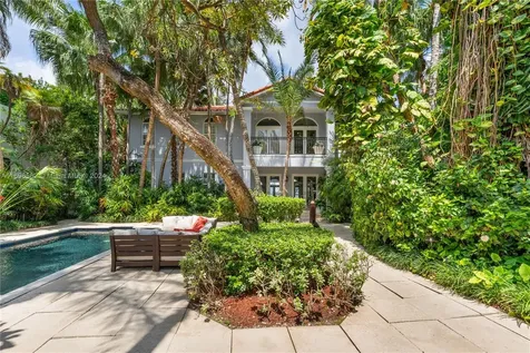 814 W Dilido Drive Miami Beach FL 33139