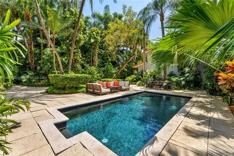 814 W Dilido Drive Miami Beach FL 33139