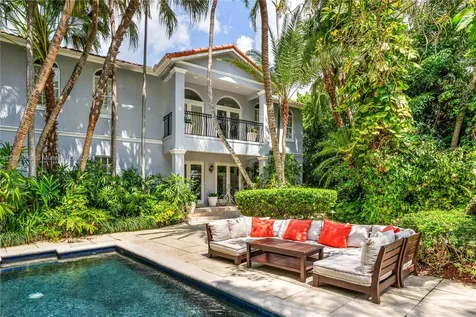 814 W Dilido Drive Miami Beach FL 33139