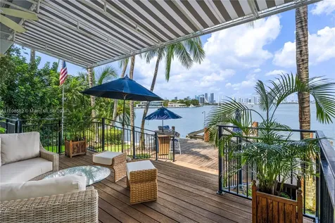 814 W Dilido Drive Miami Beach FL 33139