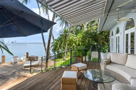 814 W Dilido Drive Miami Beach FL 33139