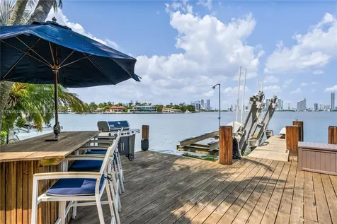 814 W Dilido Drive Miami Beach FL 33139