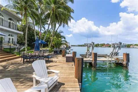 814 W Dilido Drive Miami Beach FL 33139