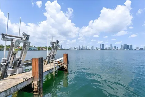 814 W Dilido Drive Miami Beach FL 33139