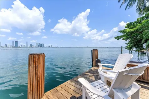 814 W Dilido Drive Miami Beach FL 33139