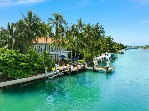 814 W Dilido Drive Miami Beach FL 33139