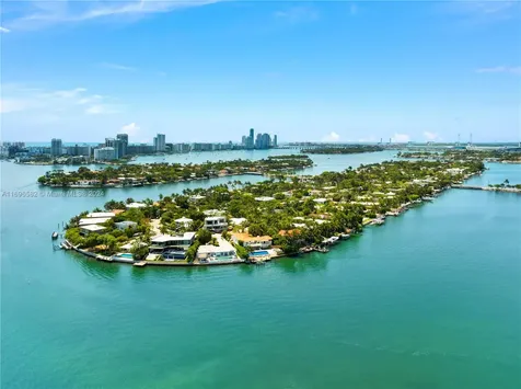 814 W Dilido Drive Miami Beach FL 33139