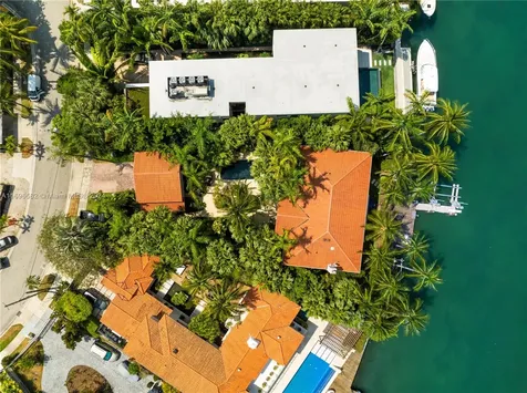 814 W Dilido Drive Miami Beach FL 33139