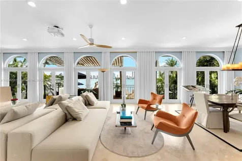814 W Dilido Drive Miami Beach FL 33139