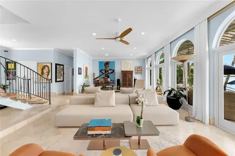 814 W Dilido Drive Miami Beach FL 33139