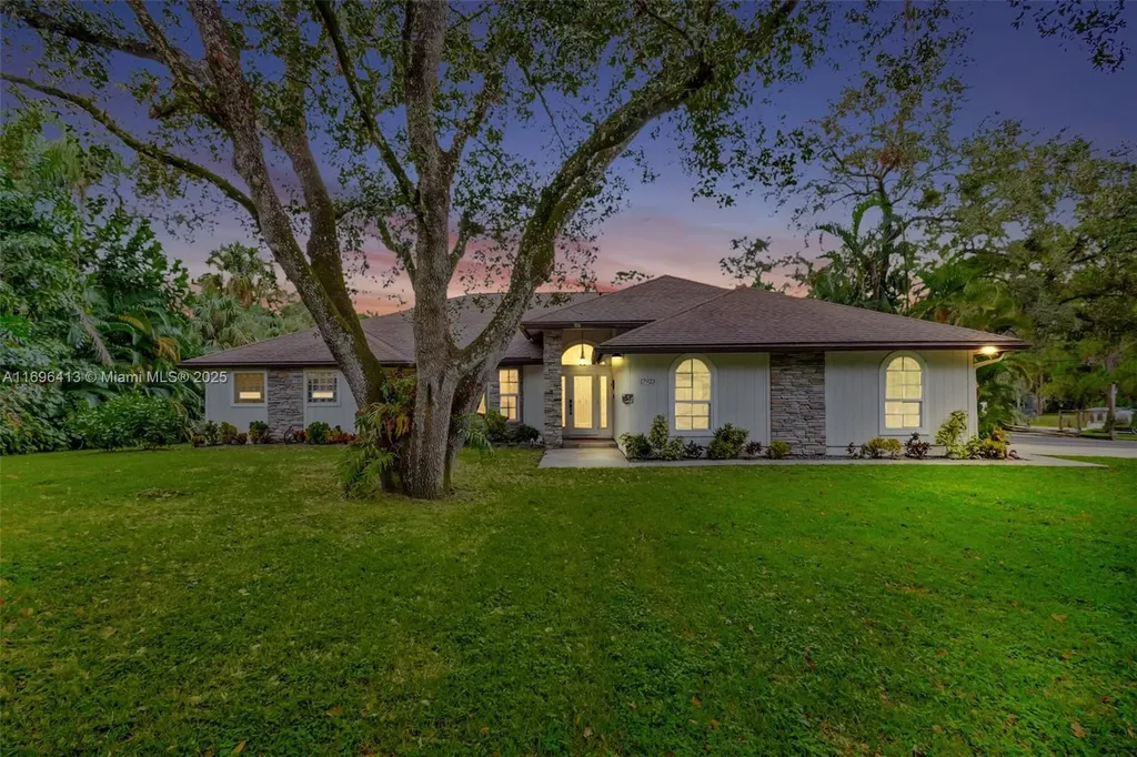 17923 N 128th Trail N Jupiter FL 33478