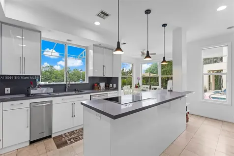 184 Paloma Drive Coral Gables FL 33143