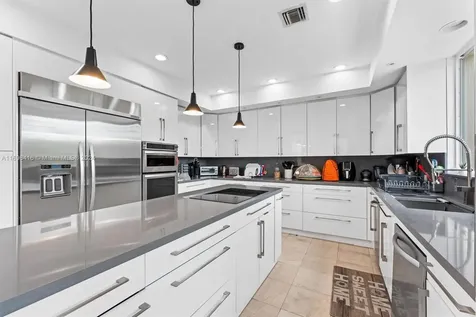 184 Paloma Drive Coral Gables FL 33143