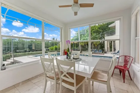 184 Paloma Drive Coral Gables FL 33143
