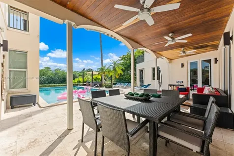 184 Paloma Drive Coral Gables FL 33143