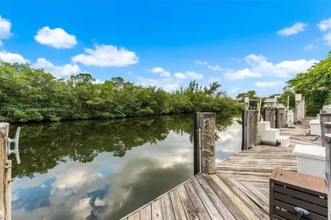 184 Paloma Drive Coral Gables FL 33143