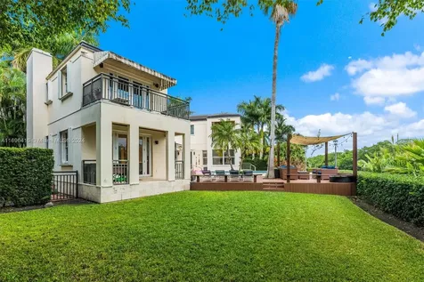 184 Paloma Drive Coral Gables FL 33143