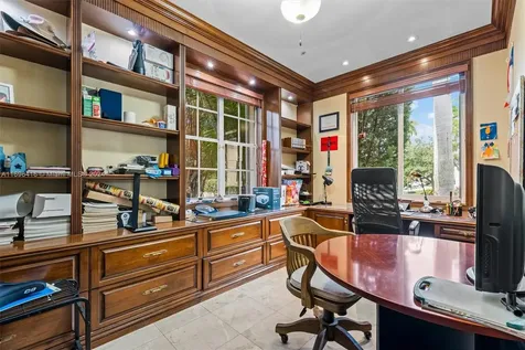 184 Paloma Drive Coral Gables FL 33143