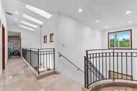 184 Paloma Drive Coral Gables FL 33143