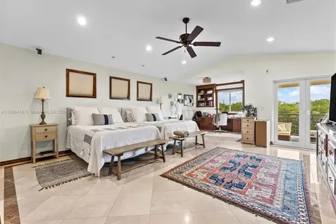 184 Paloma Drive Coral Gables FL 33143