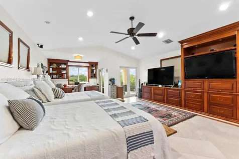184 Paloma Drive Coral Gables FL 33143