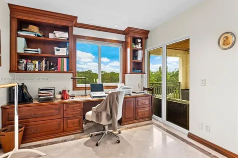 184 Paloma Drive Coral Gables FL 33143