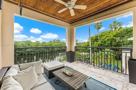 184 Paloma Drive Coral Gables FL 33143