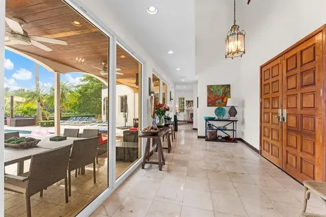184 Paloma Drive Coral Gables FL 33143