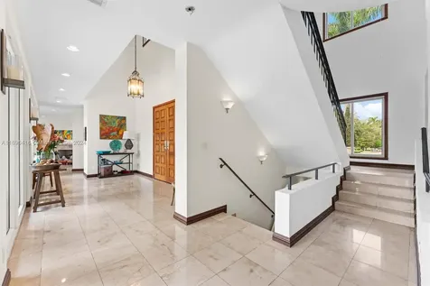 184 Paloma Drive Coral Gables FL 33143