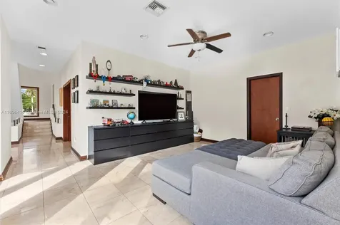 184 Paloma Drive Coral Gables FL 33143