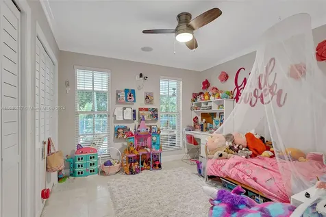 6420 Dolphin Drive Coral Gables FL 33158