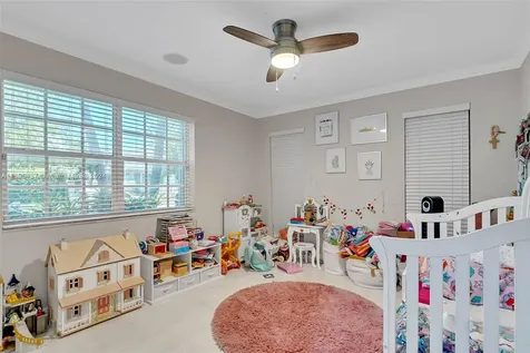 6420 Dolphin Drive Coral Gables FL 33158