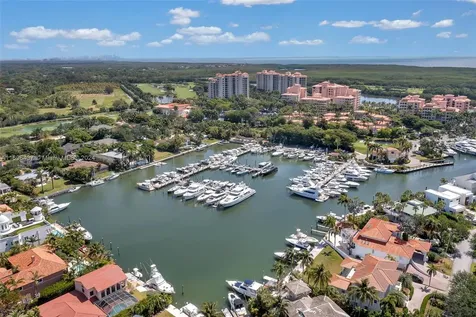 6420 Dolphin Drive Coral Gables FL 33158