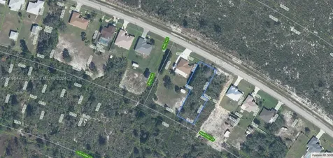 6153 Columbus Boulevard Sebring FL 33872