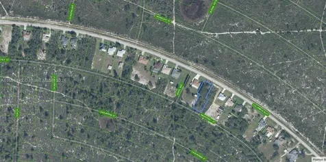 6153 Columbus Boulevard Sebring FL 33872