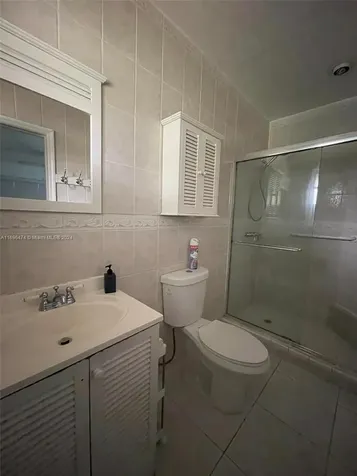 15231 SW 297th Street Homestead FL 33033