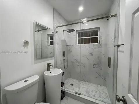 15231 SW 297th Street Homestead FL 33033