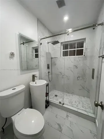 15231 SW 297th Street Homestead FL 33033