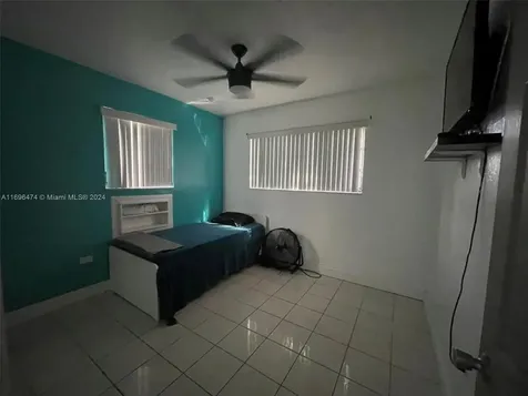 15231 SW 297th Street Homestead FL 33033