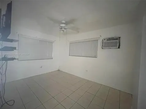 15231 SW 297th Street Homestead FL 33033