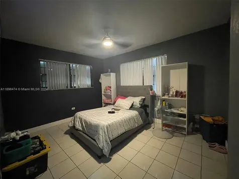 15231 SW 297th Street Homestead FL 33033